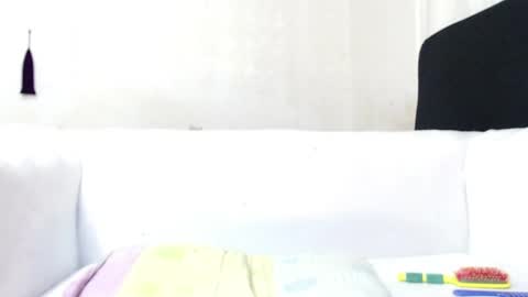 cami online show from 5, 5, 2026