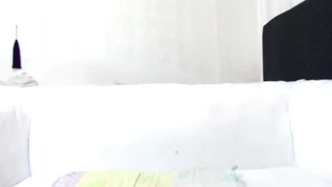 cami online show from 15, 5, 2026