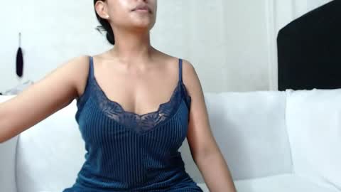 cami online show from 16, 5, 2026
