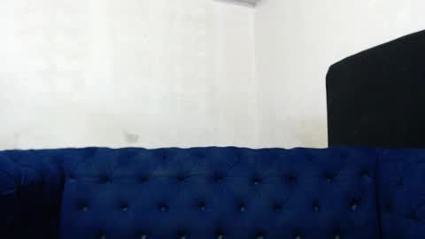 cami online show from 27, 5, 2026