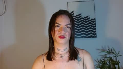 camilaparrisx online show from 23, 6, 2026