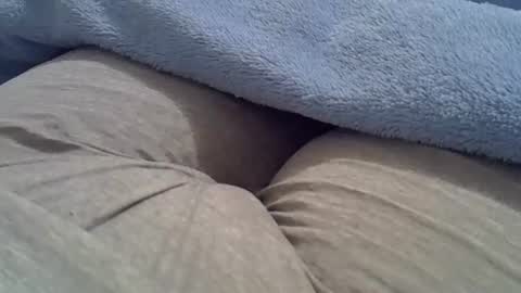 Snapshot of camilaperes69 chatting on 11, 9, 2025 flash 50 tokens BIG CLIT  tits pussy. masturbation big clit 150 tokens fingers inside pussy 1000 tk  pump big clit 300 tk online show from 11, 9, 2025