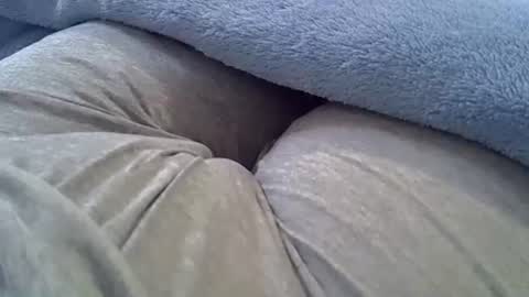 Snapshot of camilaperes69 chatting on 12, 9, 2025 flash 50 tokens BIG CLIT  tits pussy. masturbation big clit 150 tokens fingers inside pussy 1000 tk  pump big clit 300 tk online show from 12, 9, 2025