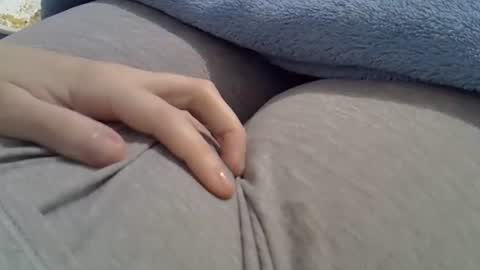 Snapshot of camilaperes69 chatting on 13, 9, 2025 flash 50 tokens BIG CLIT  tits pussy. masturbation big clit 150 tokens fingers inside pussy 1000 tk  pump big clit 300 tk online show from 13, 9, 2025