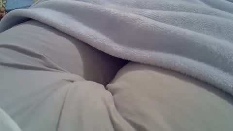 Snapshot of camilaperes69 chatting on 14, 9, 2025 flash 50 tokens BIG CLIT  tits pussy. masturbation big clit 150 tokens fingers inside pussy 1000 tk  pump big clit 300 tk online show from 14, 9, 2025