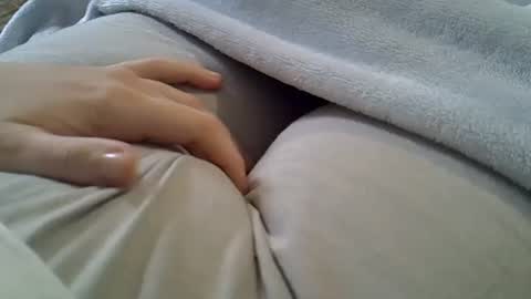 Snapshot of camilaperes69 chatting on 15, 9, 2025 flash 50 tokens BIG CLIT  tits pussy. masturbation big clit 150 tokens fingers inside pussy 1000 tk  pump big clit 300 tk online show from 15, 9, 2025