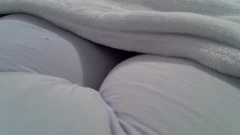 Snapshot of camilaperes69 chatting on 16, 9, 2025 flash 50 tokens BIG CLIT  tits pussy. masturbation big clit 150 tokens fingers inside pussy 1000 tk  pump big clit 300 tk online show from 16, 9, 2025