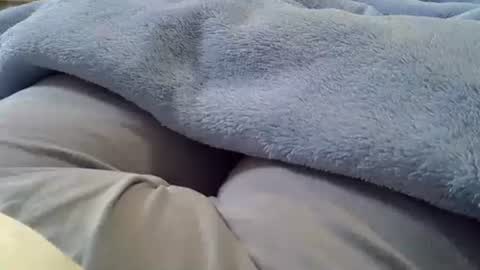 Snapshot of camilaperes69 chatting on 18, 9, 2025 flash 50 tokens BIG CLIT  tits pussy. masturbation big clit 150 tokens fingers inside pussy 1000 tk  pump big clit 300 tk online show from 18, 9, 2025