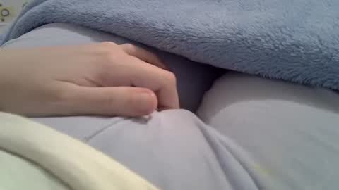 Snapshot of camilaperes69 chatting on 19, 9, 2025 flash 50 tokens BIG CLIT  tits pussy. masturbation big clit 150 tokens fingers inside pussy 1000 tk  pump big clit 300 tk online show from 19, 9, 2025