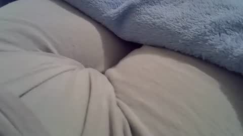 Snapshot of camilaperes69 chatting on 19, 9, 2025 flash 50 tokens BIG CLIT  tits pussy. masturbation big clit 150 tokens fingers inside pussy 1000 tk  pump big clit 300 tk online show from 19, 9, 2025