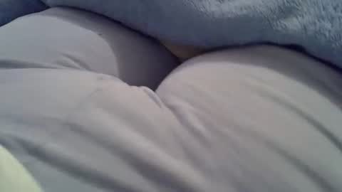 Snapshot of camilaperes69 chatting on 22, 9, 2025 flash 50 tokens BIG CLIT  tits pussy. masturbation big clit 150 tokens fingers inside pussy 1000 tk  pump big clit 300 tk online show from 22, 9, 2025