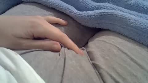 Snapshot of camilaperes69 chatting on 25, 9, 2025 flash 50 tokens BIG CLIT  tits pussy. masturbation big clit 150 tokens fingers inside pussy 1000 tk  pump big clit 300 tk online show from 25, 9, 2025