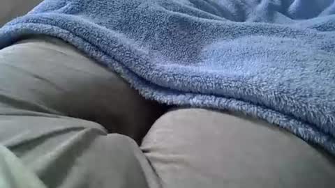 Snapshot of camilaperes69 chatting on 28, 9, 2025 flash 50 tokens BIG CLIT  tits pussy. masturbation big clit 150 tokens fingers inside pussy 1000 tk  pump big clit 300 tk online show from 28, 9, 2025