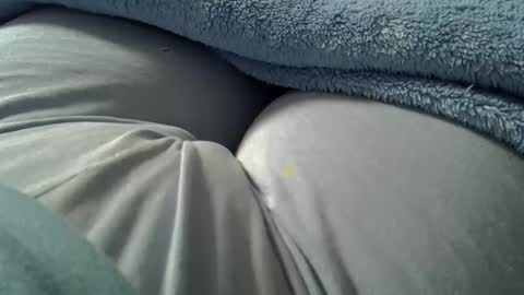 Snapshot of camilaperes69 chatting on 30, 9, 2025 flash 50 tokens BIG CLIT  tits pussy. masturbation big clit 150 tokens fingers inside pussy 1000 tk  pump big clit 300 tk online show from 30, 9, 2025