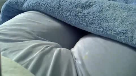 Snapshot of camilaperes69 chatting on 1, 10, 2025 flash 50 tokens BIG CLIT  tits pussy. masturbation big clit 150 tokens fingers inside pussy 1000 tk  pump big clit 300 tk online show from 1, 10, 2025
