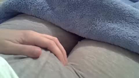 Snapshot of camilaperes69 chatting on 2, 10, 2025 flash 50 tokens BIG CLIT  tits pussy. masturbation big clit 150 tokens fingers inside pussy 1000 tk  pump big clit 300 tk online show from 2, 10, 2025