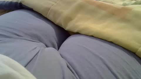 Snapshot of camilaperes69 chatting on 3, 10, 2025 flash 50 tokens BIG CLIT  tits pussy. masturbation big clit 150 tokens fingers inside pussy 1000 tk  pump big clit 300 tk online show from 3, 10, 2025