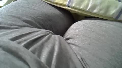 Snapshot of camilaperes69 chatting on 5, 10, 2025 flash 50 tokens BIG CLIT  tits pussy. masturbation big clit 150 tokens fingers inside pussy 1000 tk  pump big clit 300 tk online show from 5, 10, 2025