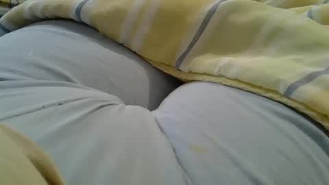 Snapshot of camilaperes69 chatting on 6, 10, 2025 flash 50 tokens BIG CLIT  tits pussy. masturbation big clit 150 tokens fingers inside pussy 1000 tk  pump big clit 300 tk online show from 6, 10, 2025