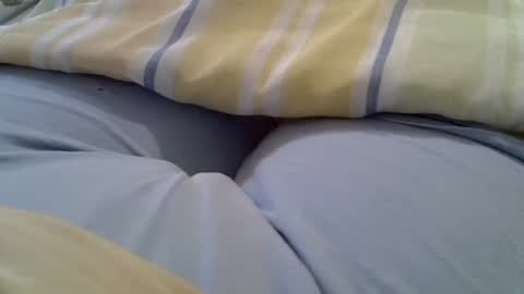 Snapshot of camilaperes69 chatting on 7, 10, 2025 flash 50 tokens BIG CLIT  tits pussy. masturbation big clit 150 tokens fingers inside pussy 1000 tk  pump big clit 300 tk online show from 7, 10, 2025