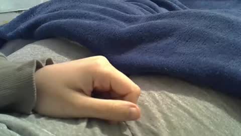 Snapshot of camilaperes69 chatting on 9, 10, 2025 flash 50 tokens BIG CLIT  tits pussy. masturbation big clit 150 tokens fingers inside pussy 1000 tk  pump big clit 300 tk online show from 9, 10, 2025