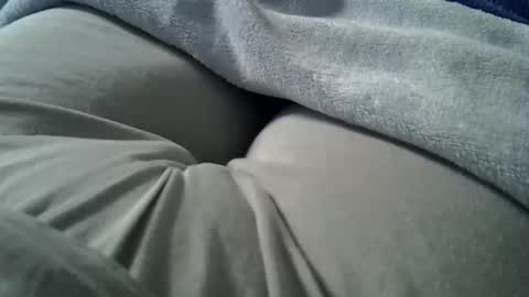 Snapshot of camilaperes69 chatting on 11, 10, 2025 flash 50 tokens BIG CLIT  tits pussy. masturbation big clit 150 tokens fingers inside pussy 1000 tk  pump big clit 300 tk online show from 11, 10, 2025