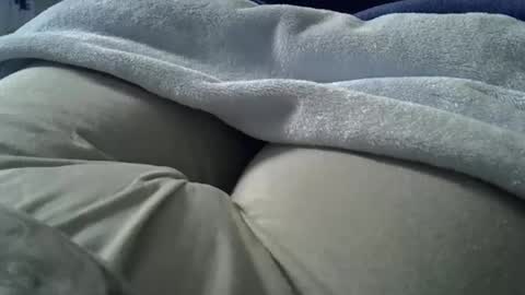 Snapshot of camilaperes69 chatting on 12, 10, 2025 flash 50 tokens BIG CLIT  tits pussy. masturbation big clit 150 tokens fingers inside pussy 1000 tk  pump big clit 300 tk online show from 12, 10, 2025