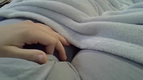 Snapshot of camilaperes69 chatting on 13, 10, 2025 flash 50 tokens BIG CLIT  tits pussy. masturbation big clit 150 tokens fingers inside pussy 1000 tk  pump big clit 300 tk online show from 13, 10, 2025