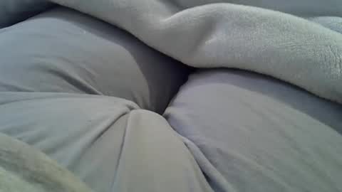 Snapshot of camilaperes69 chatting on 14, 10, 2025 flash 50 tokens BIG CLIT  tits pussy. masturbation big clit 150 tokens fingers inside pussy 1000 tk  pump big clit 300 tk online show from 14, 10, 2025