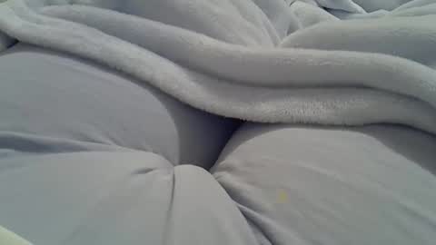 Snapshot of camilaperes69 chatting on 16, 10, 2025 flash 50 tokens BIG CLIT  tits pussy. masturbation big clit 150 tokens fingers inside pussy 1000 tk  pump big clit 300 tk online show from 16, 10, 2025