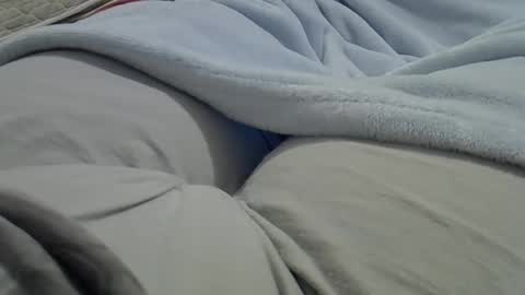 Snapshot of camilaperes69 chatting on 17, 10, 2025 flash 50 tokens BIG CLIT  tits pussy. masturbation big clit 150 tokens fingers inside pussy 1000 tk  pump big clit 300 tk online show from 17, 10, 2025