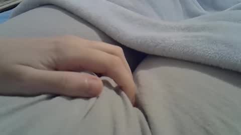 Snapshot of camilaperes69 chatting on 18, 10, 2025 flash 50 tokens BIG CLIT  tits pussy. masturbation big clit 150 tokens fingers inside pussy 1000 tk  pump big clit 300 tk online show from 18, 10, 2025