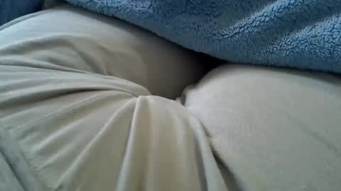 Snapshot of camilaperes69 chatting on 20, 10, 2025 flash 50 tokens BIG CLIT  tits pussy. masturbation big clit 150 tokens fingers inside pussy 1000 tk  pump big clit 300 tk online show from 20, 10, 2025