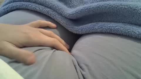 Snapshot of camilaperes69 chatting on 21, 10, 2025 flash 50 tokens BIG CLIT  tits pussy. masturbation big clit 150 tokens fingers inside pussy 1000 tk  pump big clit 300 tk online show from 21, 10, 2025