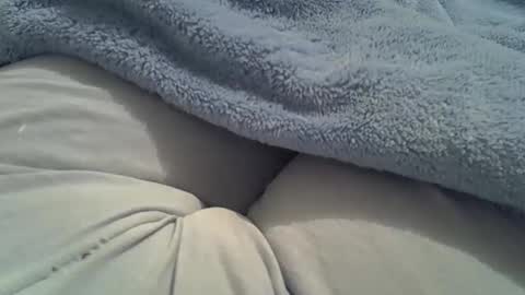 Snapshot of camilaperes69 chatting on 22, 10, 2025 flash 50 tokens BIG CLIT  tits pussy. masturbation big clit 150 tokens fingers inside pussy 1000 tk  pump big clit 300 tk online show from 22, 10, 2025