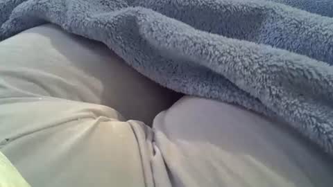 Snapshot of camilaperes69 chatting on 27, 10, 2025 flash 50 tokens BIG CLIT  tits pussy. masturbation big clit 150 tokens fingers inside pussy 1000 tk  pump big clit 300 tk online show from 27, 10, 2025