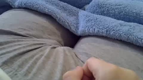 flash 50 tokens BIG CLIT  tits pussy. masturbation big clit 150 tokens fingers inside pussy 1000 tk  pump big clit 300 tk online show from 29, 10, 2025