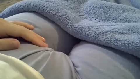 flash 50 tokens BIG CLIT  tits pussy. masturbation big clit 150 tokens fingers inside pussy 1000 tk  pump big clit 300 tk online show from 16, 11, 2025