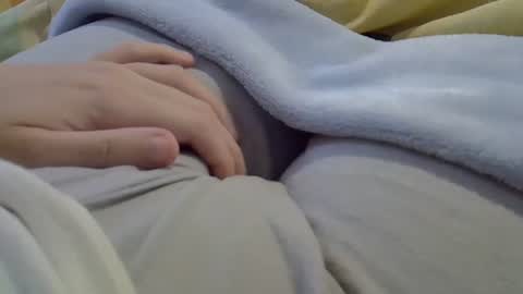 flash 50 tokens BIG CLIT  tits pussy. masturbation big clit 150 tokens fingers inside pussy 1000 tk  pump big clit 300 tk online show from 20, 11, 2025