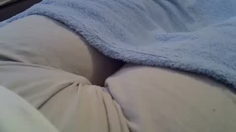 flash 50 tokens BIG CLIT  tits pussy. masturbation big clit 150 tokens fingers inside pussy 1000 tk  pump big clit 300 tk online show from 5, 1, 2026