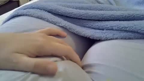 flash 50 tokens BIG CLIT  tits pussy. masturbation big clit 150 tokens fingers inside pussy 1000 tk  pump big clit 300 tk online show from 6, 1, 2026