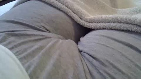 flash 50 tokens BIG CLIT  tits pussy. masturbation big clit 150 tokens fingers inside pussy 1000 tk  pump big clit 300 tk online show from 6, 2, 2026