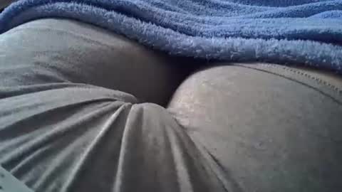 flash 50 tokens BIG CLIT  tits pussy. masturbation big clit 150 tokens fingers inside pussy 1000 tk  pump big clit 300 tk online show from 23, 2, 2026