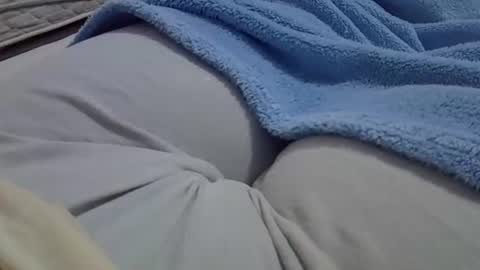 flash 50 tokens BIG CLIT  tits pussy. masturbation big clit 150 tokens fingers inside pussy 1000 tk  pump big clit 300 tk online show from 26, 2, 2026