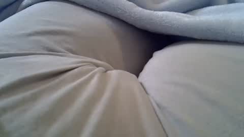 flash 50 tokens BIG CLIT  tits pussy. masturbation big clit 150 tokens fingers inside pussy 1000 tk  pump big clit 300 tk online show from 4, 3, 2026