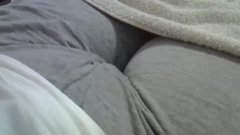 flash 50 tokens BIG CLIT  tits pussy. masturbation big clit 150 tokens fingers inside pussy 1000 tk  pump big clit 300 tk online show from 8, 3, 2026