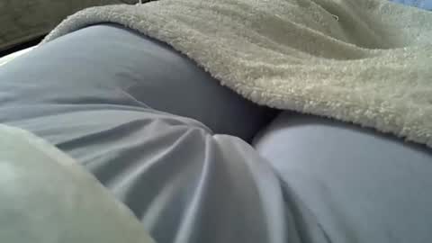 flash 50 tokens BIG CLIT  tits pussy. masturbation big clit 150 tokens fingers inside pussy 1000 tk  pump big clit 300 tk online show from 19, 3, 2026