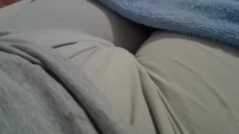 flash 50 tokens BIG CLIT  tits pussy. masturbation big clit 150 tokens fingers inside pussy 1000 tk  pump big clit 300 tk online show from 7, 5, 2026