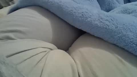 flash 50 tokens BIG CLIT  tits pussy. masturbation big clit 150 tokens fingers inside pussy 1000 tk  pump big clit 300 tk online show from 7, 5, 2026