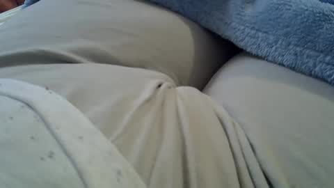 flash 50 tokens BIG CLIT  tits pussy. masturbation big clit 150 tokens fingers inside pussy 1000 tk  pump big clit 300 tk online show from 8, 5, 2026